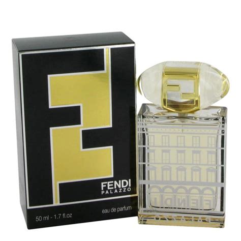 fendi palazzo perfume price|Palazzo Fendi perfume .